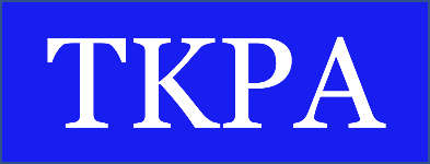 T&K Physicians